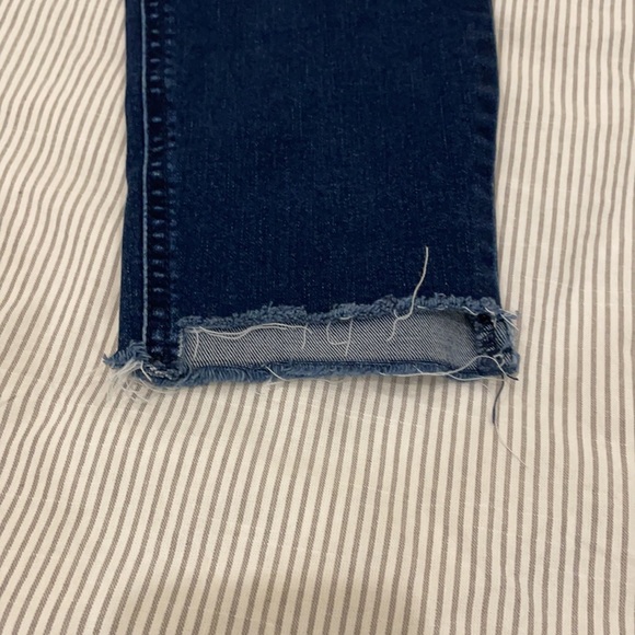 OLD NAVY: Rockstar Jeans x 3 - Picture 3 of 12